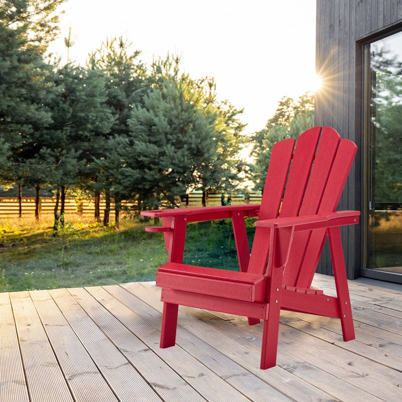 Camping adirondack chair new arrivals